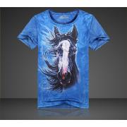 T-shirt The Mountain Homme